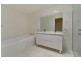 34 New Line Rd, West Pennant Hills NSW 2125