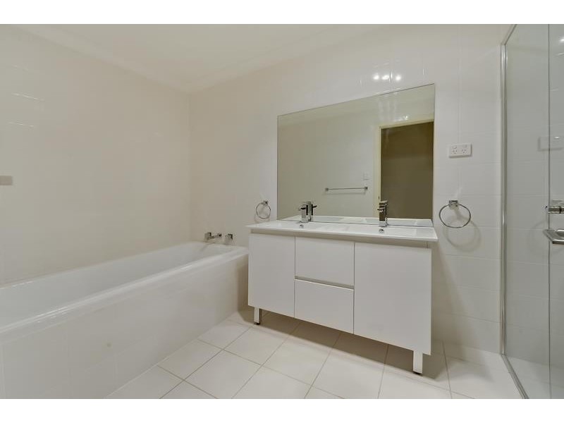34 New Line Rd, West Pennant Hills NSW 2125