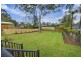 34 New Line Rd, West Pennant Hills NSW 2125