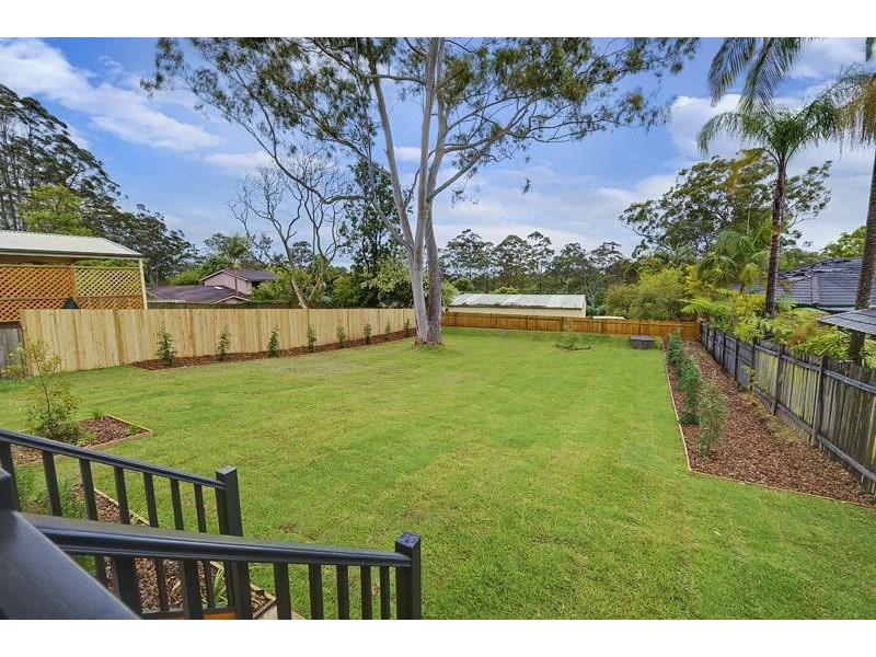 34 New Line Rd, West Pennant Hills NSW 2125