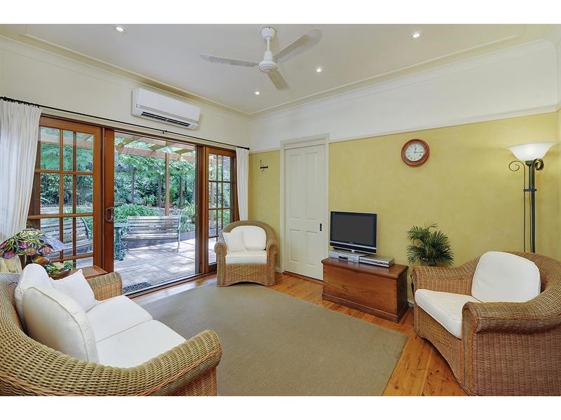 25 Werona St, Pennant Hills NSW 2120