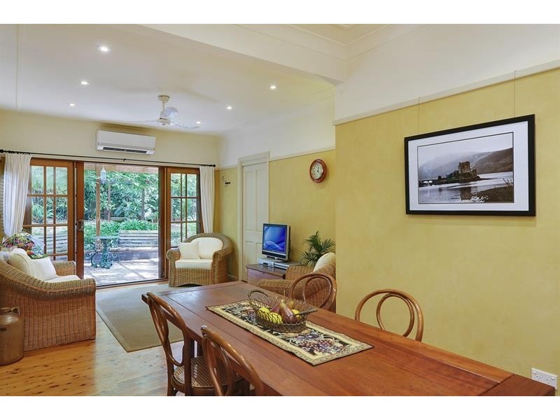 25 Werona St, Pennant Hills NSW 2120