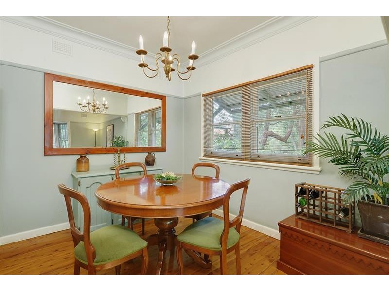 25 Werona St, Pennant Hills NSW 2120