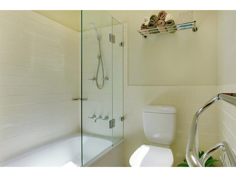 25 Werona St, Pennant Hills NSW 2120