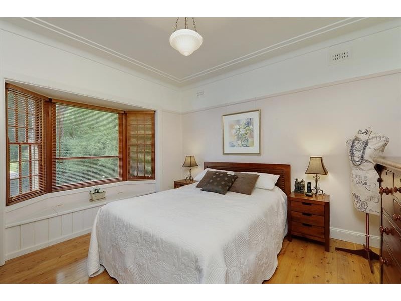 25 Werona St, Pennant Hills NSW 2120