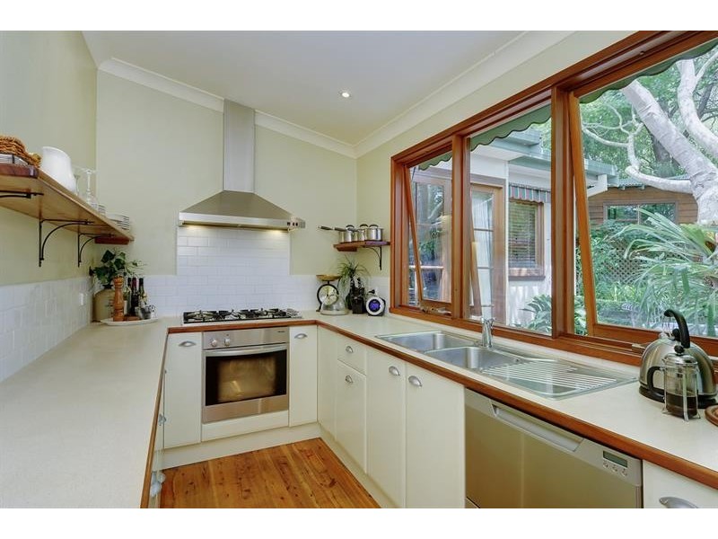 25 Werona St, Pennant Hills NSW 2120