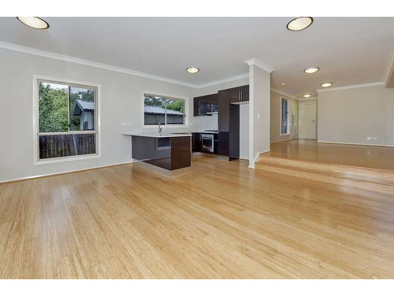 34 New Line Rd, West Pennant Hills NSW 2125