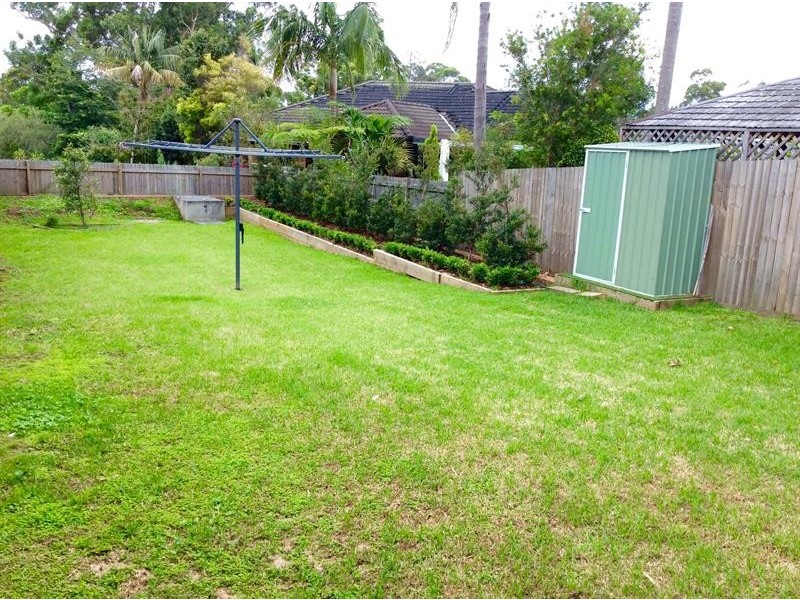 34 New Line Rd, West Pennant Hills NSW 2125