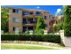 Unit 11/8 Mercer  St, Castle Hill NSW 2154