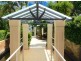 Unit 11/8 Mercer  St, Castle Hill NSW 2154