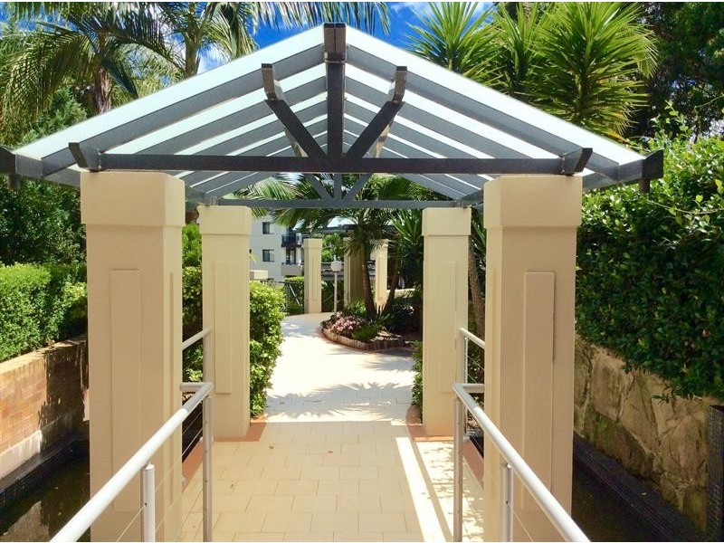 Unit 11/8 Mercer  St, Castle Hill NSW 2154