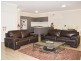 Unit 11/8 Mercer  St, Castle Hill NSW 2154