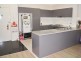 Unit 11/8 Mercer  St, Castle Hill NSW 2154