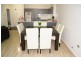 Unit 11/8 Mercer  St, Castle Hill NSW 2154
