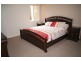 Unit 11/8 Mercer  St, Castle Hill NSW 2154