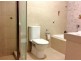 Unit 11/8 Mercer  St, Castle Hill NSW 2154