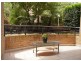 Unit 11/8 Mercer  St, Castle Hill NSW 2154