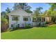 94 Hull Rd, West Pennant Hills NSW 2125