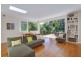 94 Hull Rd, West Pennant Hills NSW 2125