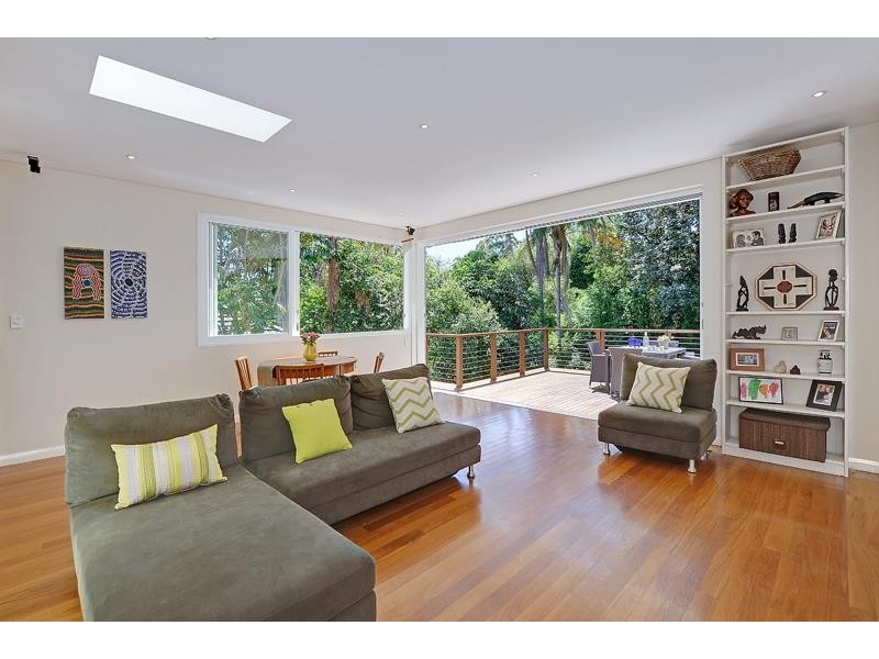 94 Hull Rd, West Pennant Hills NSW 2125