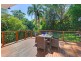 94 Hull Rd, West Pennant Hills NSW 2125