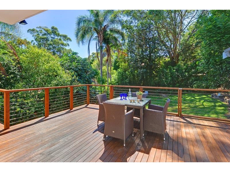 94 Hull Rd, West Pennant Hills NSW 2125