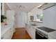 94 Hull Rd, West Pennant Hills NSW 2125