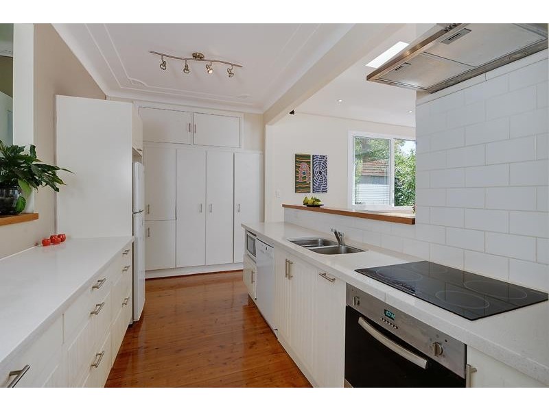94 Hull Rd, West Pennant Hills NSW 2125
