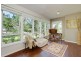 94 Hull Rd, West Pennant Hills NSW 2125
