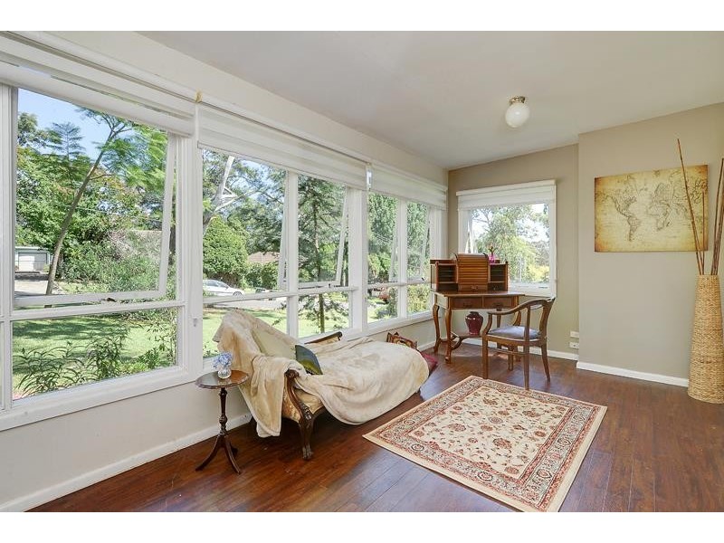 94 Hull Rd, West Pennant Hills NSW 2125