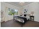 94 Hull Rd, West Pennant Hills NSW 2125