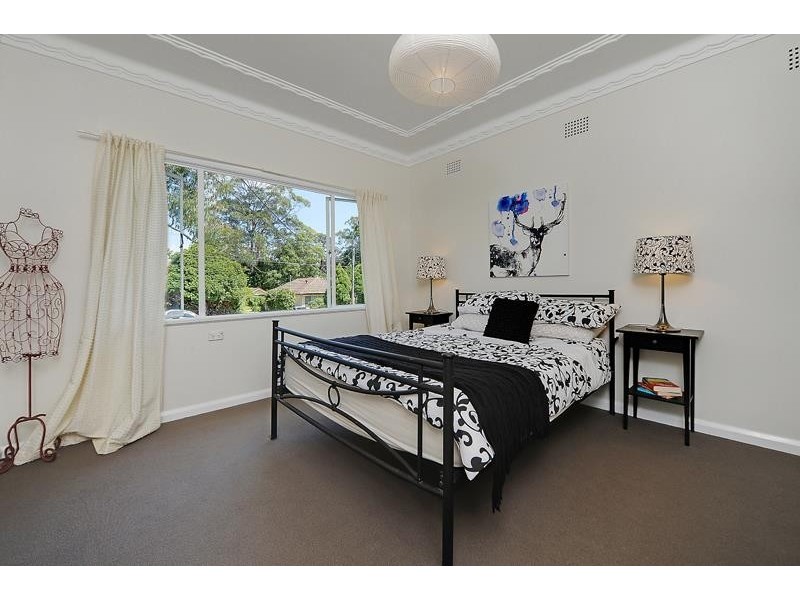 94 Hull Rd, West Pennant Hills NSW 2125
