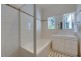 94 Hull Rd, West Pennant Hills NSW 2125