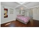 94 Hull Rd, West Pennant Hills NSW 2125