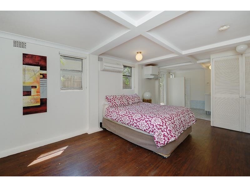 94 Hull Rd, West Pennant Hills NSW 2125