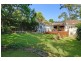 94 Hull Rd, West Pennant Hills NSW 2125