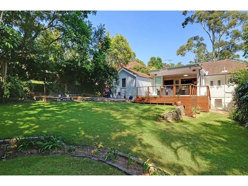 94 Hull Rd, West Pennant Hills NSW 2125