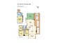 94 Hull Rd, West Pennant Hills NSW 2125 Floorplan