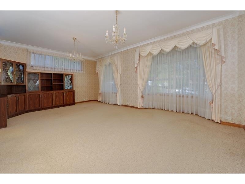 12 Fulbourne Ave, Pennant Hills NSW 2120