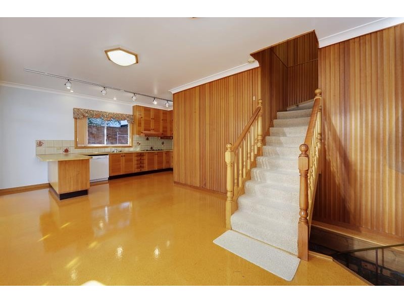 12 Fulbourne Ave, Pennant Hills NSW 2120