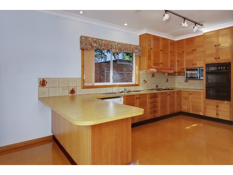 12 Fulbourne Ave, Pennant Hills NSW 2120