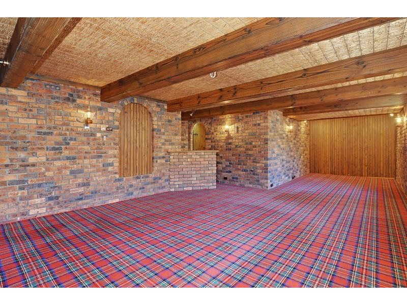 12 Fulbourne Ave, Pennant Hills NSW 2120