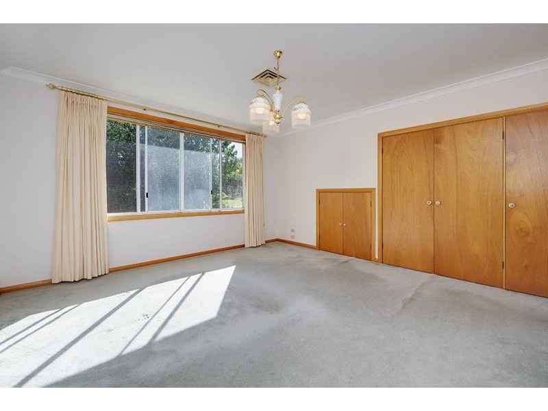 12 Fulbourne Ave, Pennant Hills NSW 2120