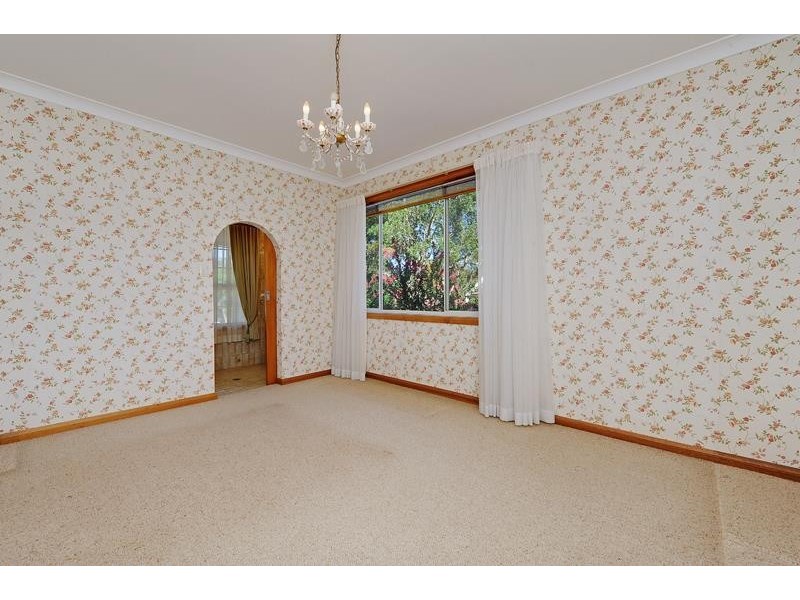 12 Fulbourne Ave, Pennant Hills NSW 2120