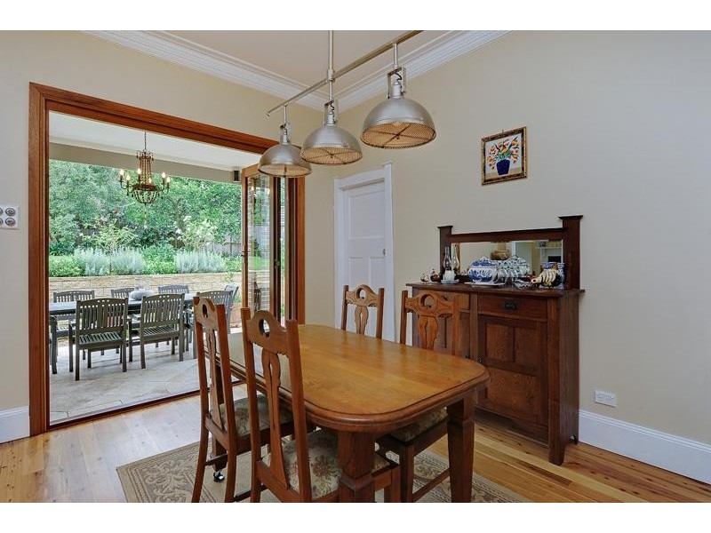 19 Handley Ave, Thornleigh NSW 2120