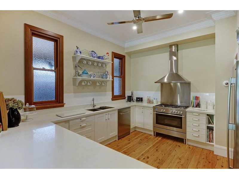 19 Handley Ave, Thornleigh NSW 2120