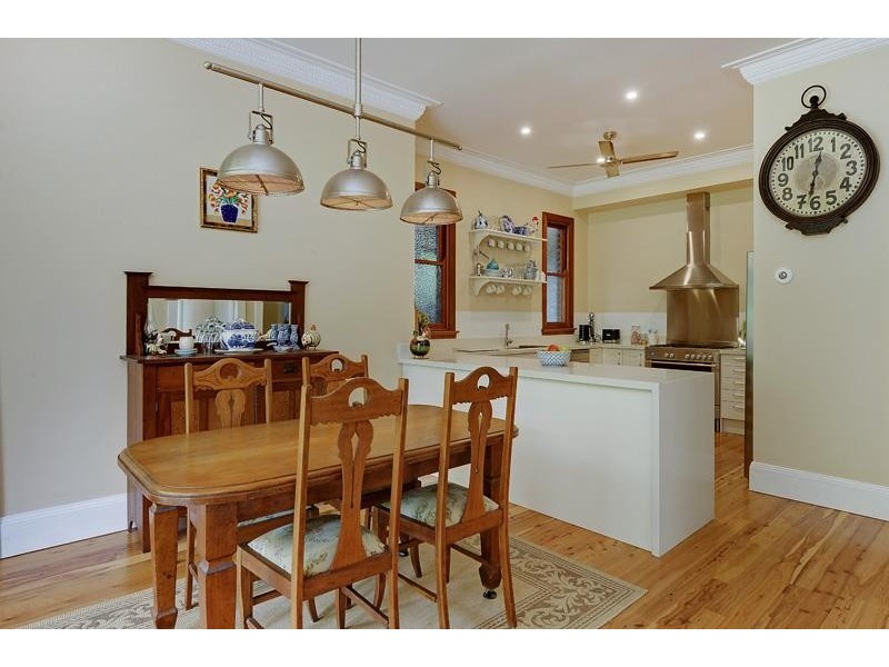 19 Handley Ave, Thornleigh NSW 2120