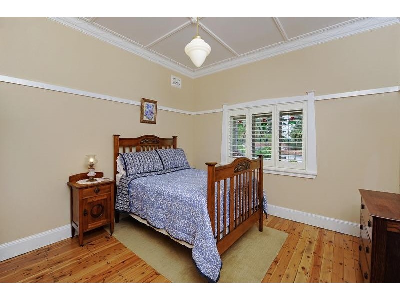 19 Handley Ave, Thornleigh NSW 2120