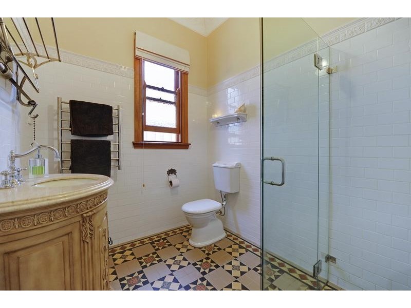 19 Handley Ave, Thornleigh NSW 2120