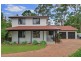 14 Priory Cl, Cherrybrook NSW 2126